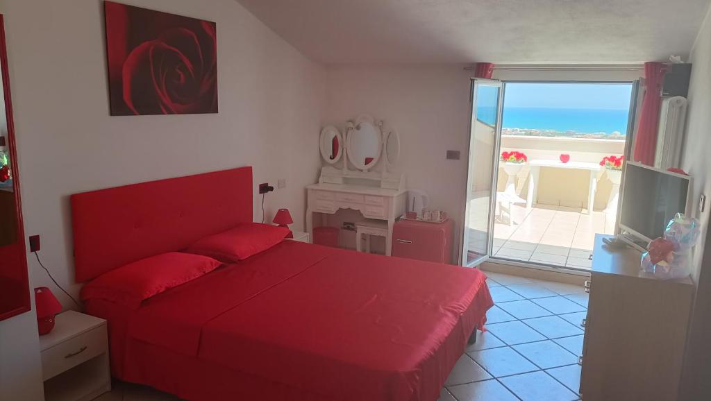 Comfort&Relax B&B&Spa