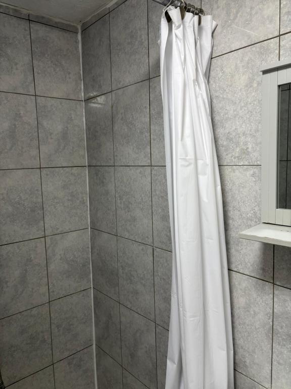 Affordable Golden Mile Hotel In Blackpool Close To The Beach And Blackpool City Centre - Resim 30