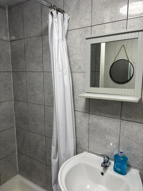 Affordable Golden Mile Hotel In Blackpool Close To The Beach And Blackpool City Centre - Resim 31