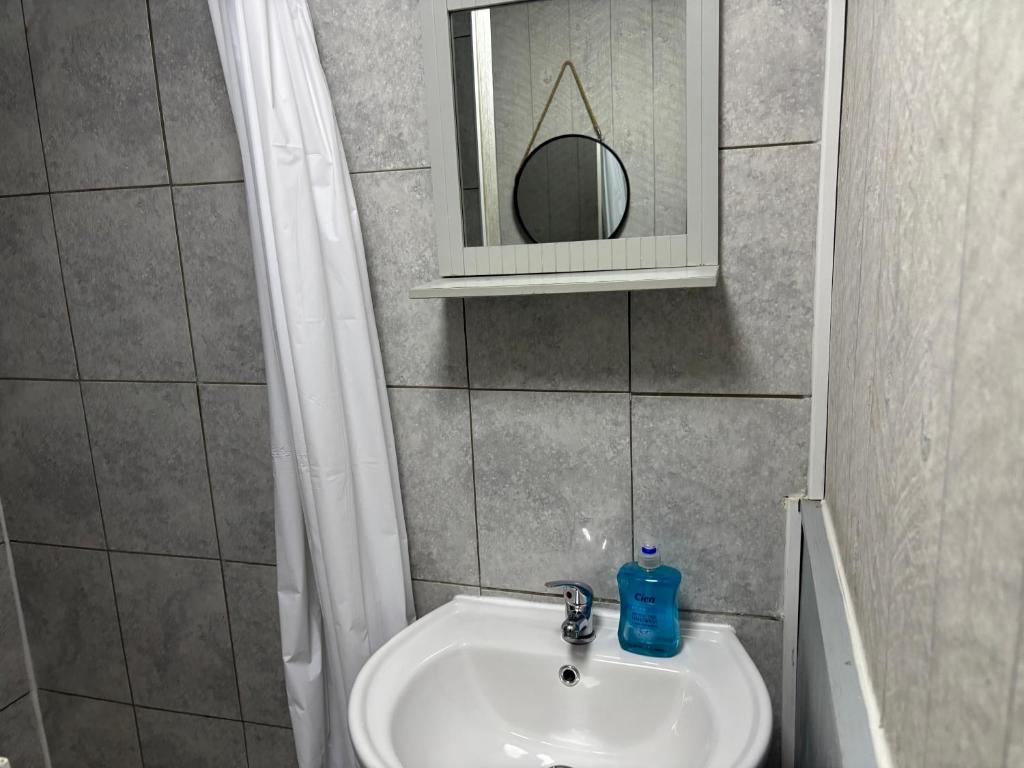 Affordable Golden Mile Hotel In Blackpool Close To The Beach And Blackpool City Centre - Resim 33