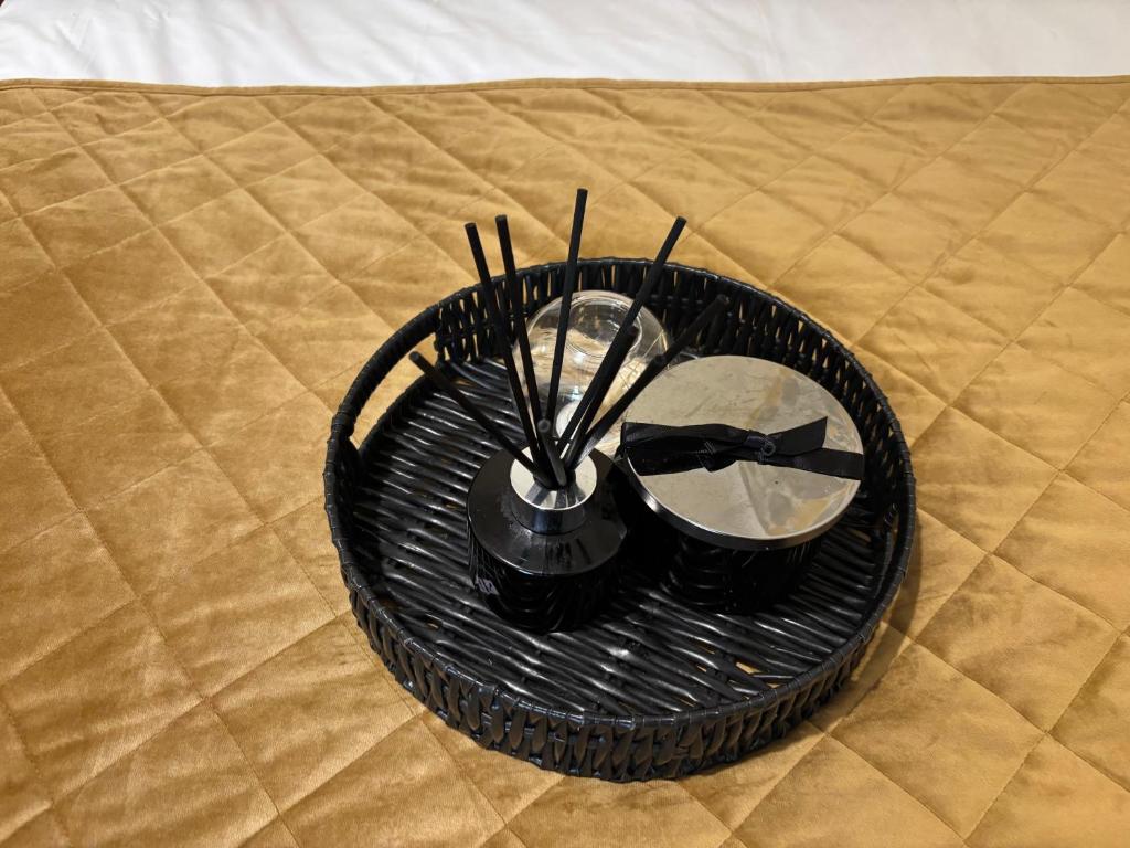 Affordable Golden Mile Hotel In Blackpool Close To The Beach And Blackpool City Centre - Resim 34