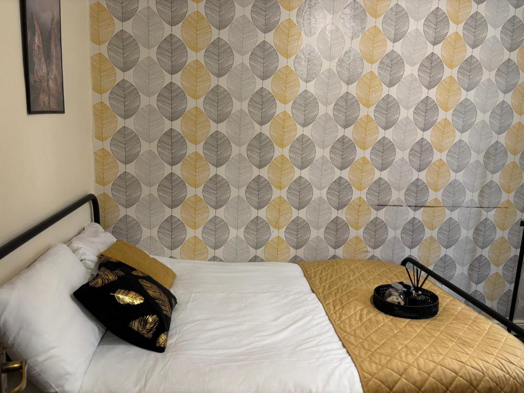 Affordable Golden Mile Hotel In Blackpool Close To The Beach And Blackpool City Centre - Resim 37
