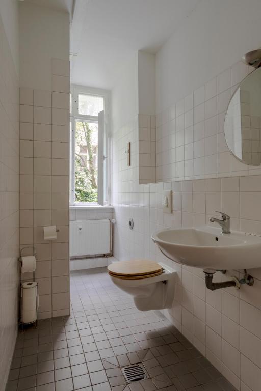 BackpackerBerlin - 16