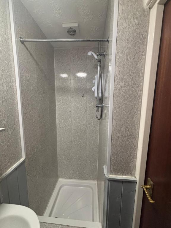 Affordable Golden Mile Hotel In Blackpool Close To The Beach And Blackpool City Centre - Resim 26