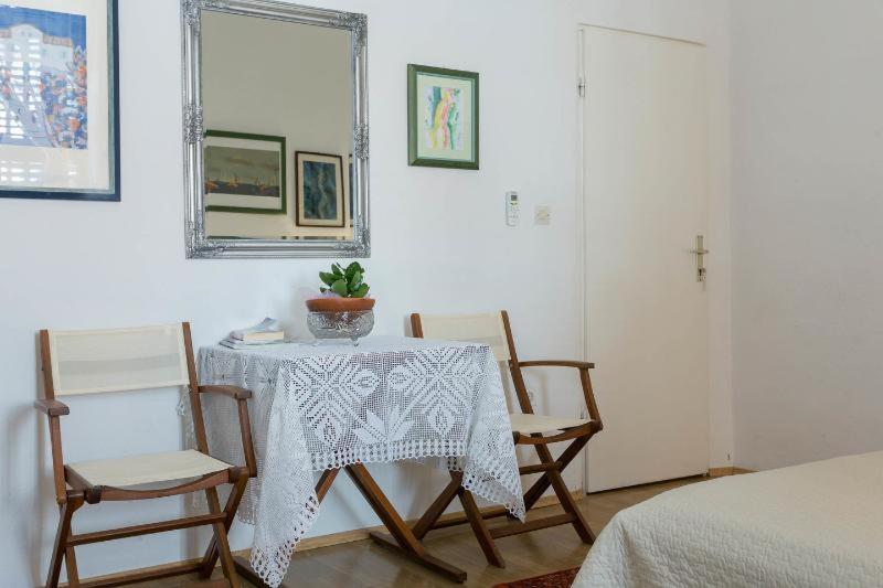 Fotografia z galérie ubytovania Old Town Port Apartments v Dubrovníku