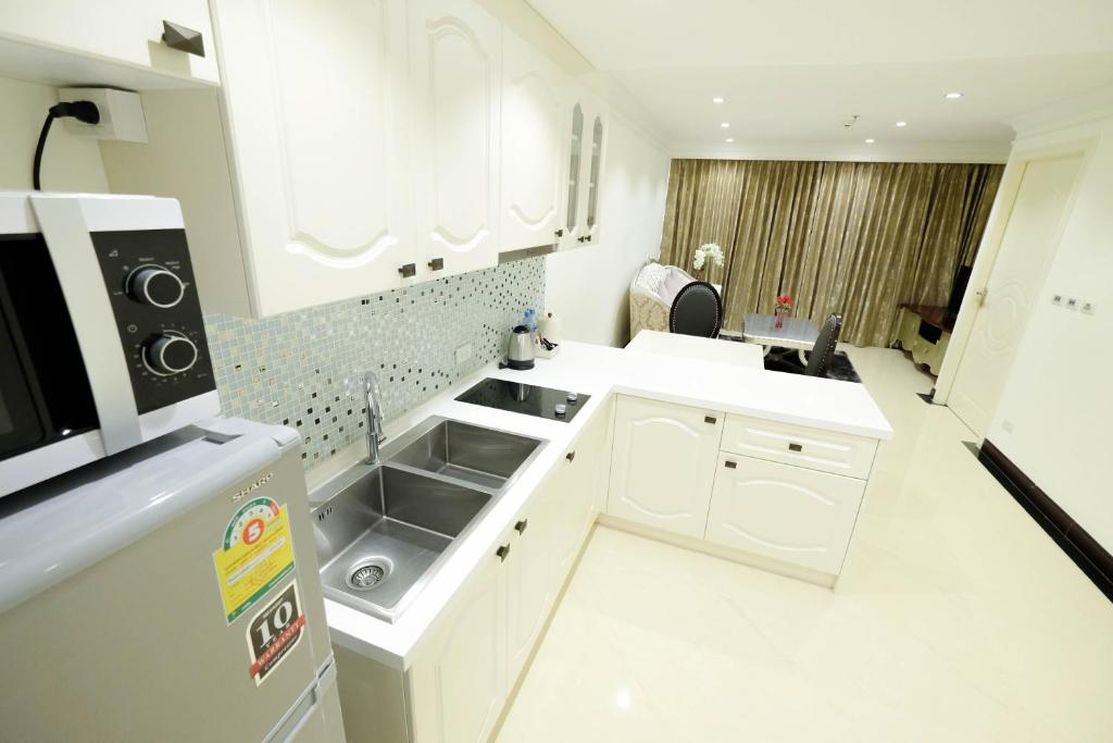 LK President - Resim 41