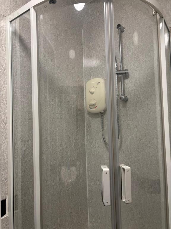 Affordable Golden Mile Hotel In Blackpool Close To The Beach And Blackpool City Centre - Resim 25