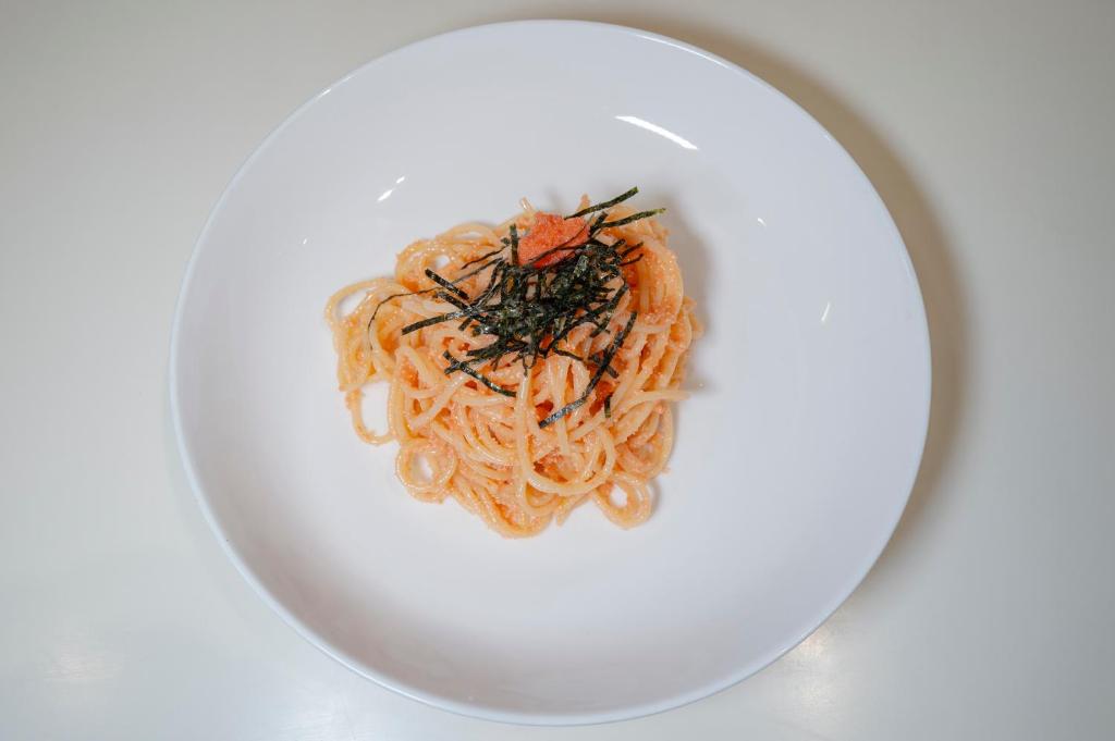 Kritthai Residence - Resim 32