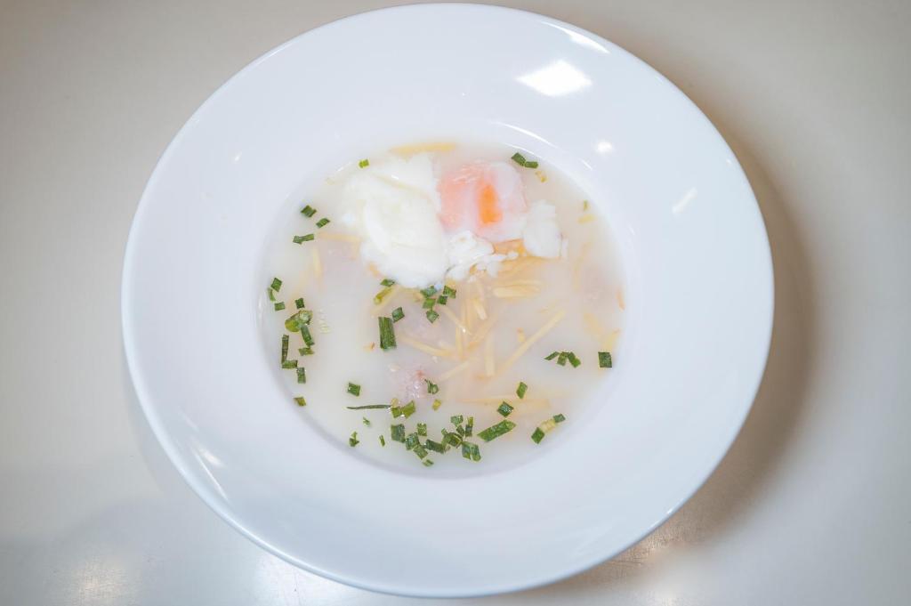 Kritthai Residence - Resim 36