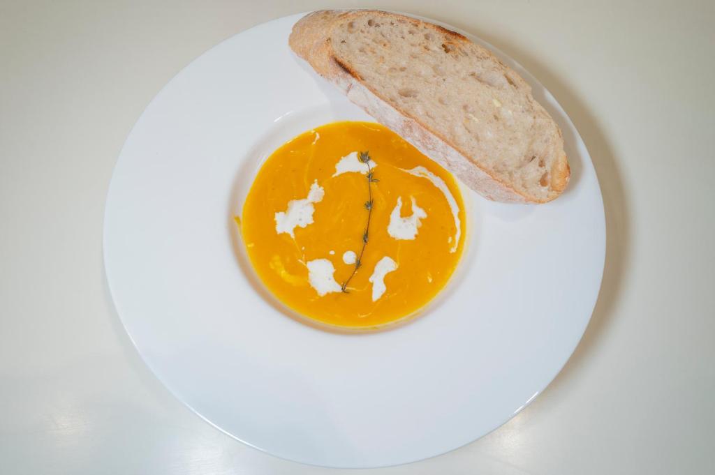 Kritthai Residence - Resim 39