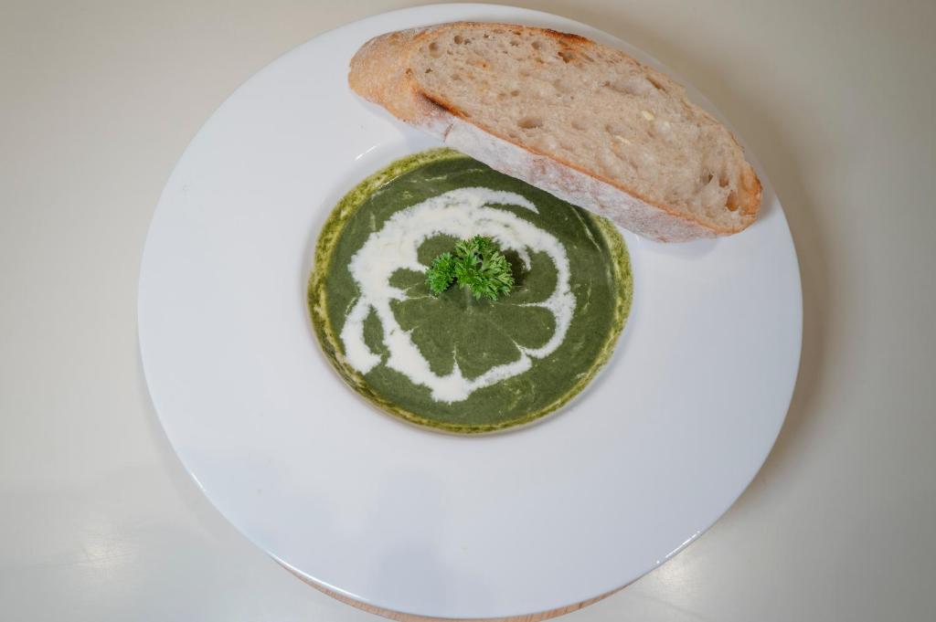 Kritthai Residence - Resim 40