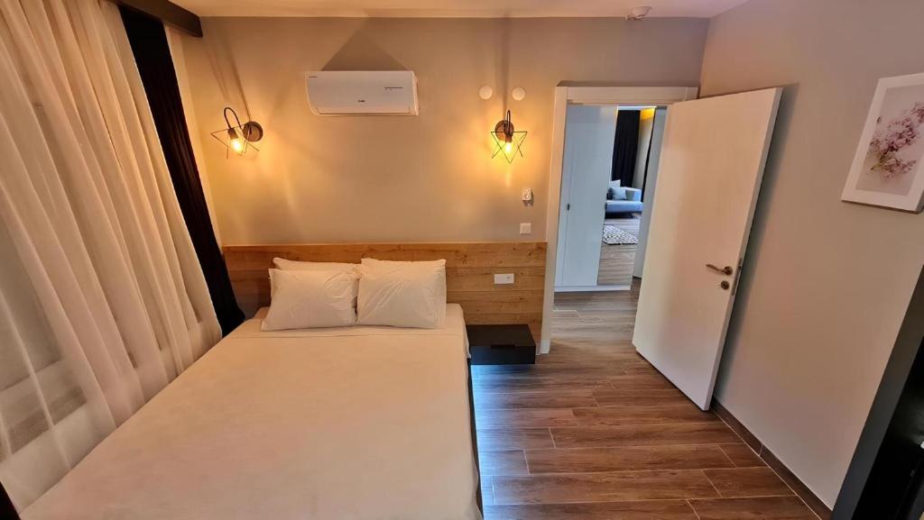 امکانات Sun Suites - تصویر ۴