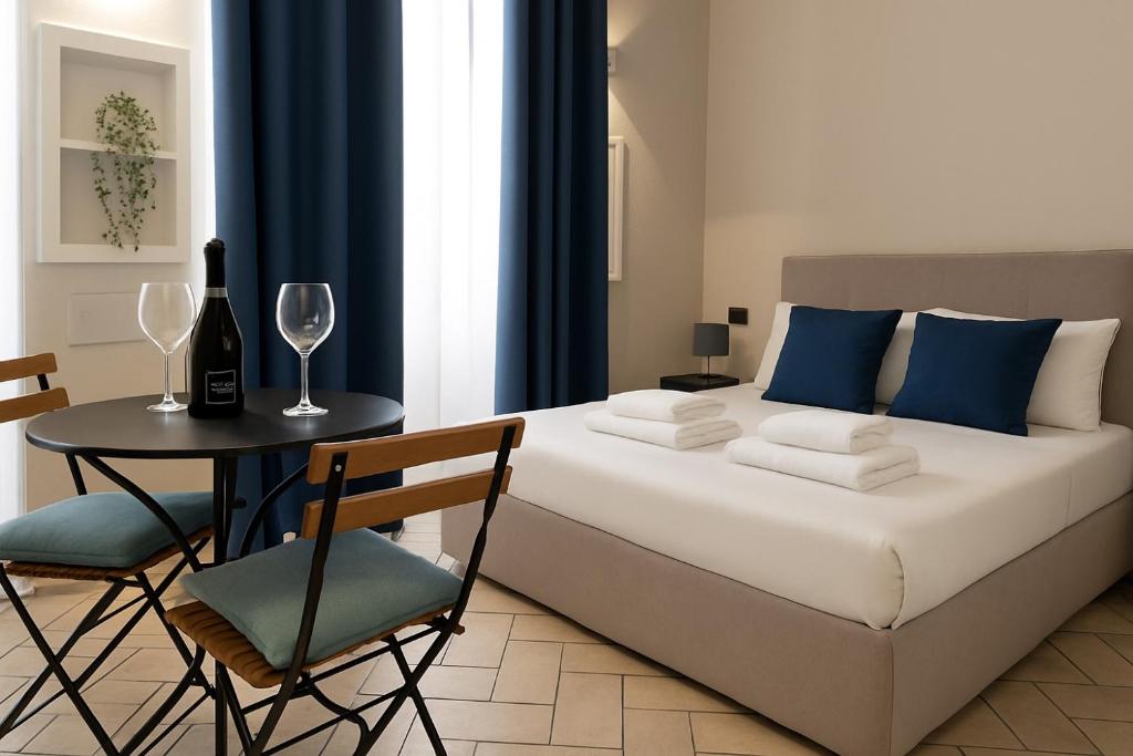 èROMA - COLOSSEO Apartment
