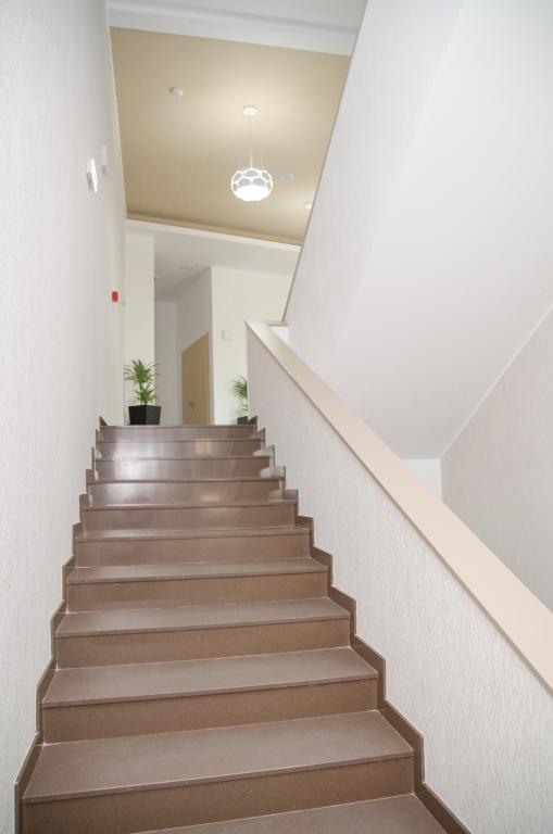Fotografie z fotogalerie ubytování Potaissa Hotel v destinaci Turda