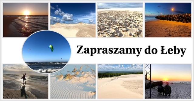 Dom wypoczynkowy słowik - ラージ ダブルルーム