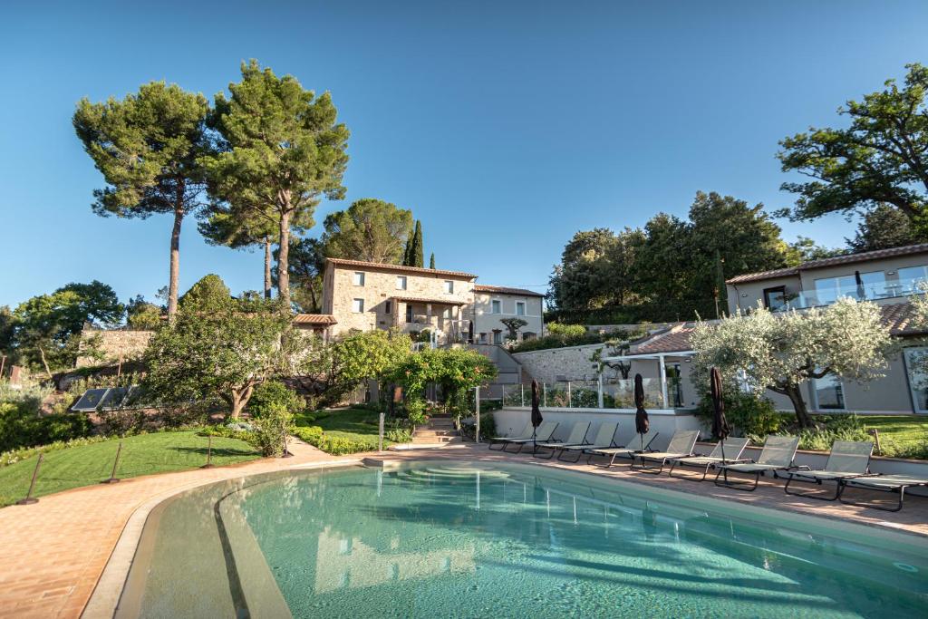 Sogno Di Davide Country House Assisi updated Prices 2026 sogno-di-davide-country-house-assisi-updated-prices-2026