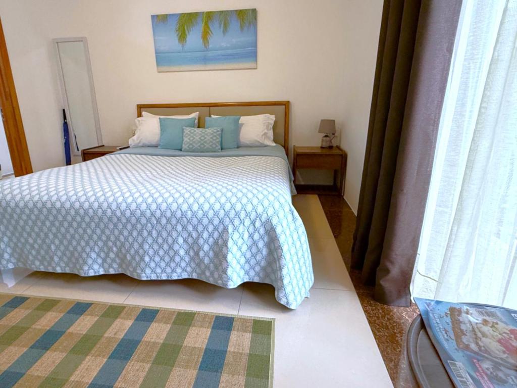 Residence Le Point Choisy - 16