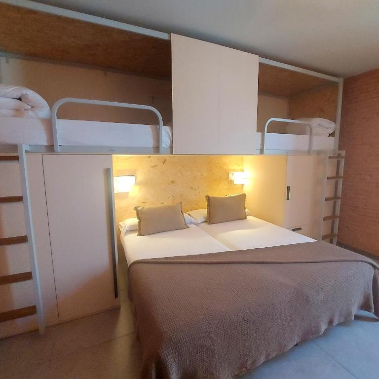 The Loft House Sevilla - 16