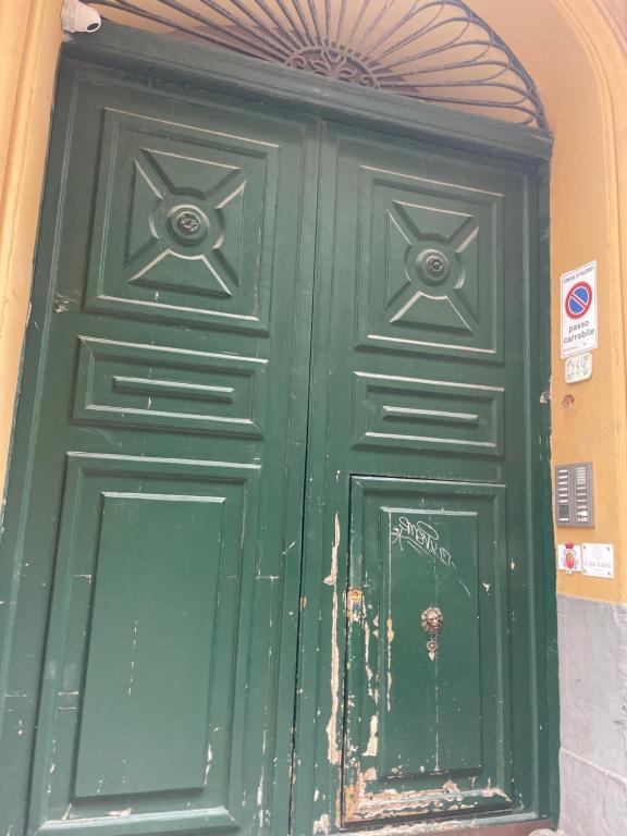 Ai Crociferi affittacamere - 7