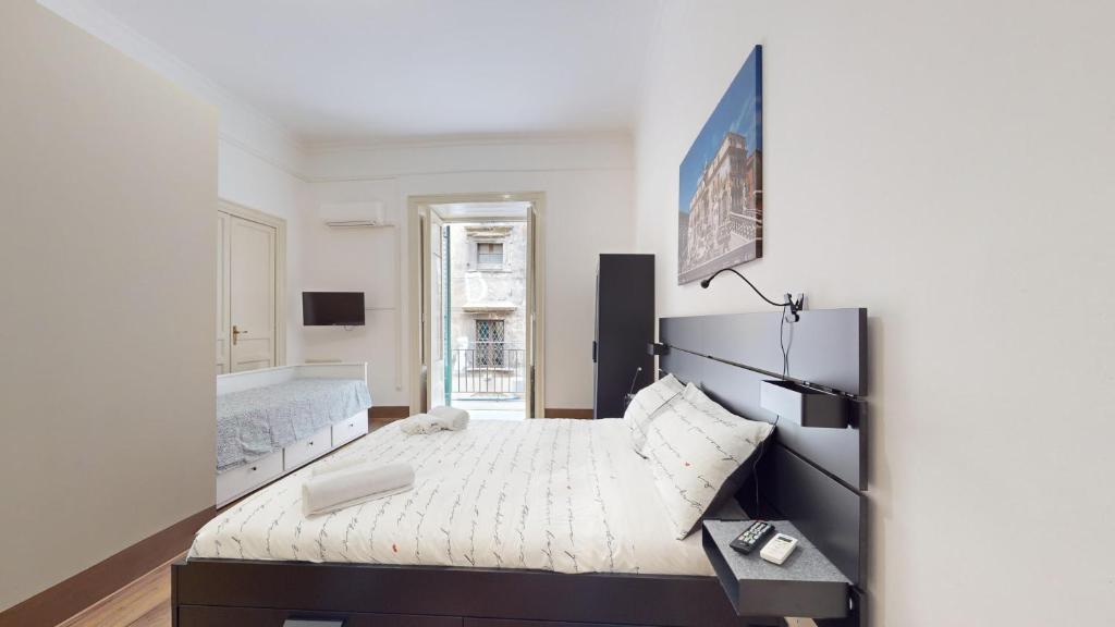 Ai Crociferi affittacamere - 5