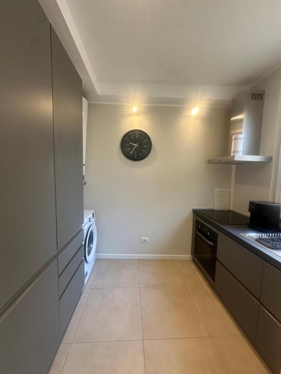 Milano Darsena luxury milanese apartment