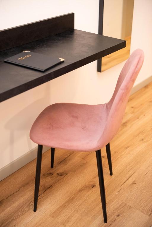 Residenza Leone XIII - Resim 44