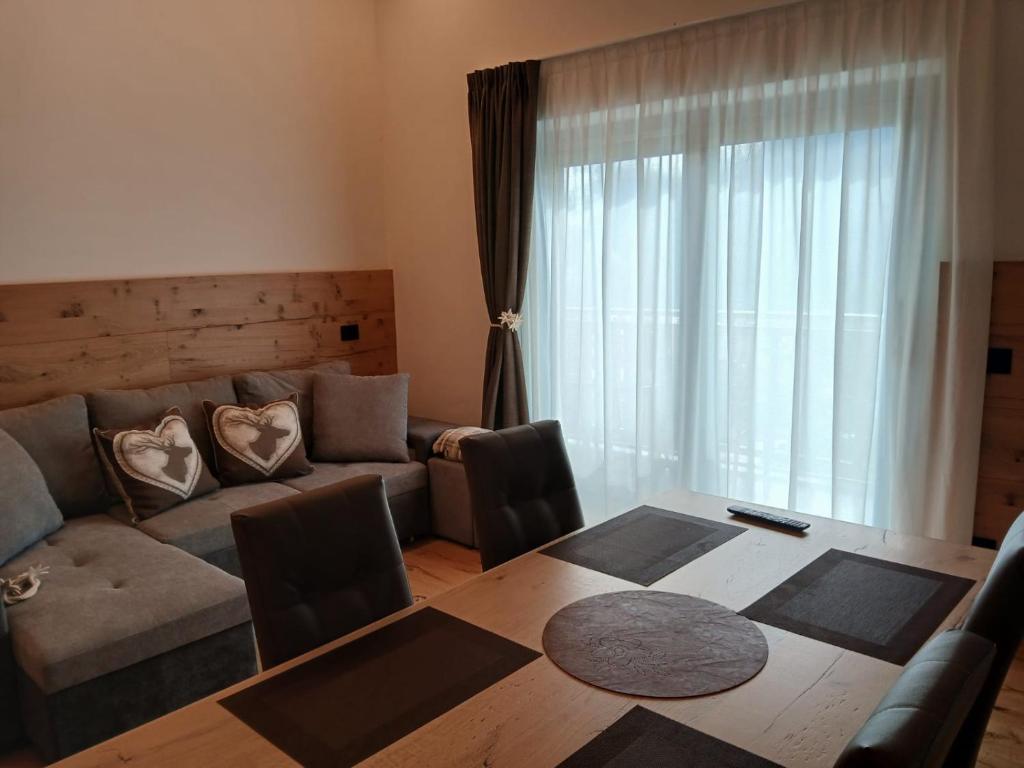 Dependance Soran-H. San Lorenzo - 9