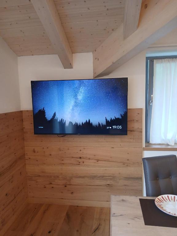 Dependance Soran-H. San Lorenzo - 12