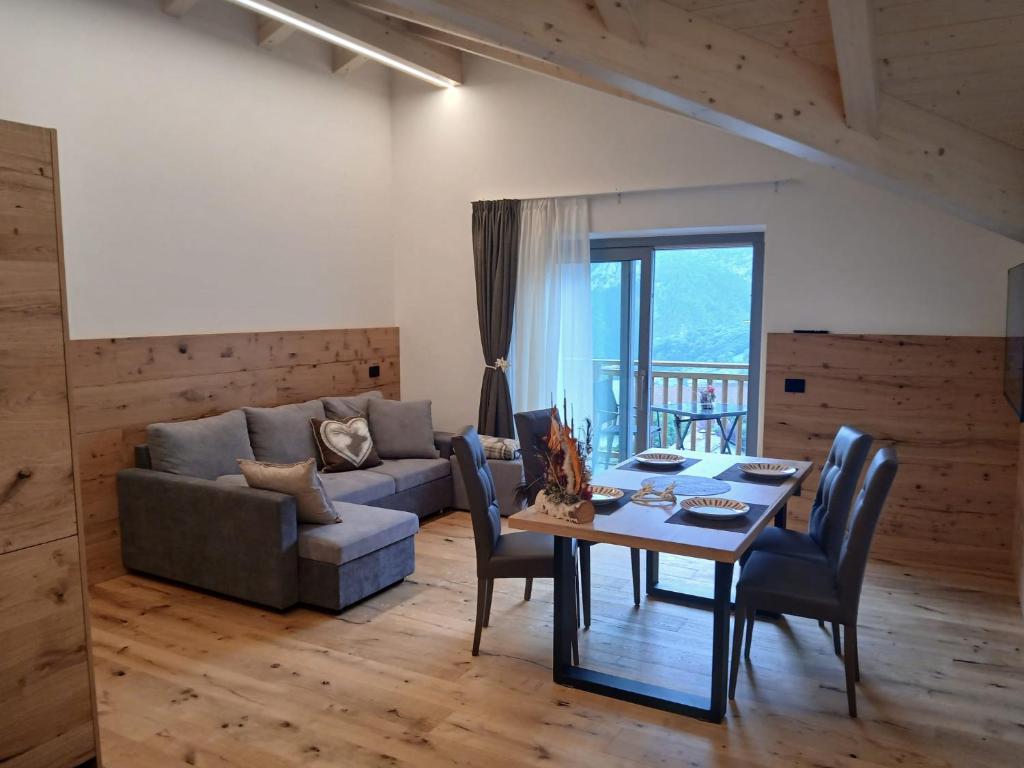 Dependance Soran-H. San Lorenzo - 13