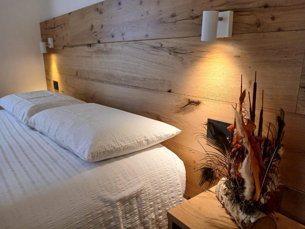 Dependance Soran-H. San Lorenzo - 14