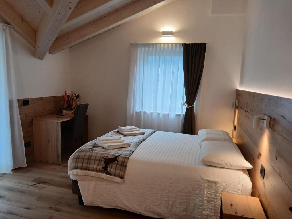 Dependance Soran-H. San Lorenzo - 17