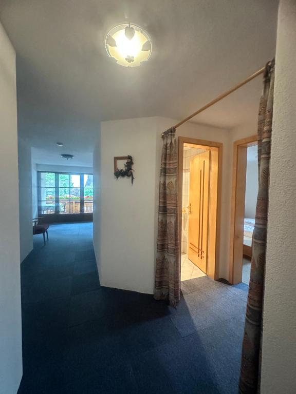 Gästehaus Schöpf Elsa - 19