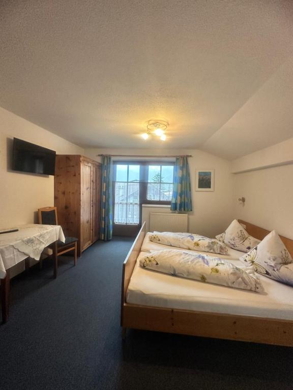 Gästehaus Schöpf Elsa - 18