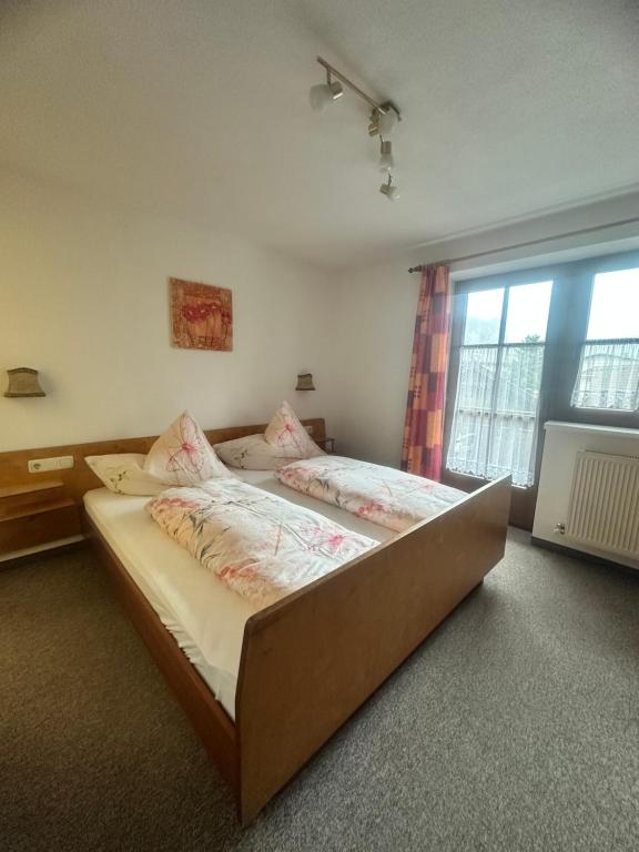 Gästehaus Schöpf Elsa - 17