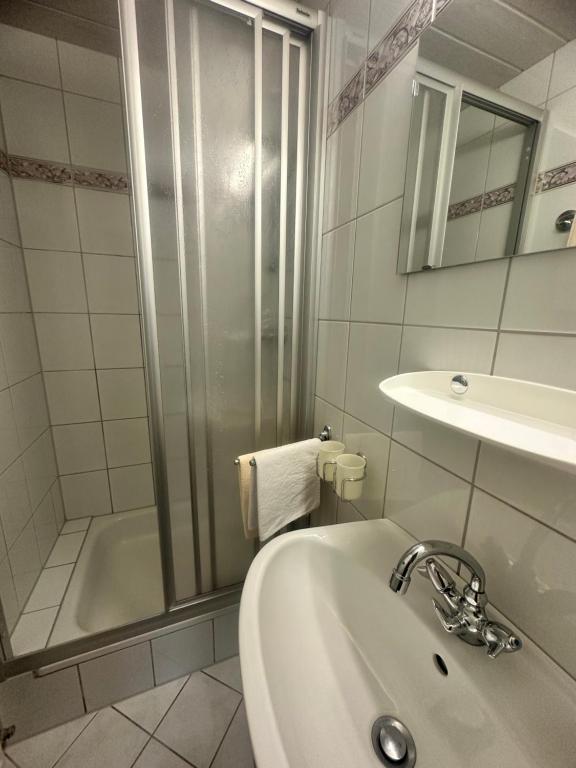 Gästehaus Schöpf Elsa - 15