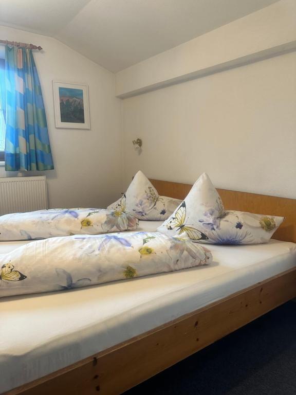 Gästehaus Schöpf Elsa - 14