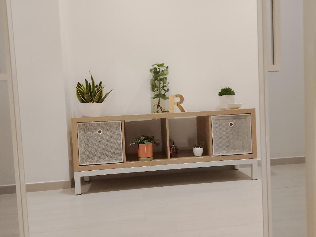 Φωτογραφία από το άλμπουμ του Raffaele Moffa σε Troia