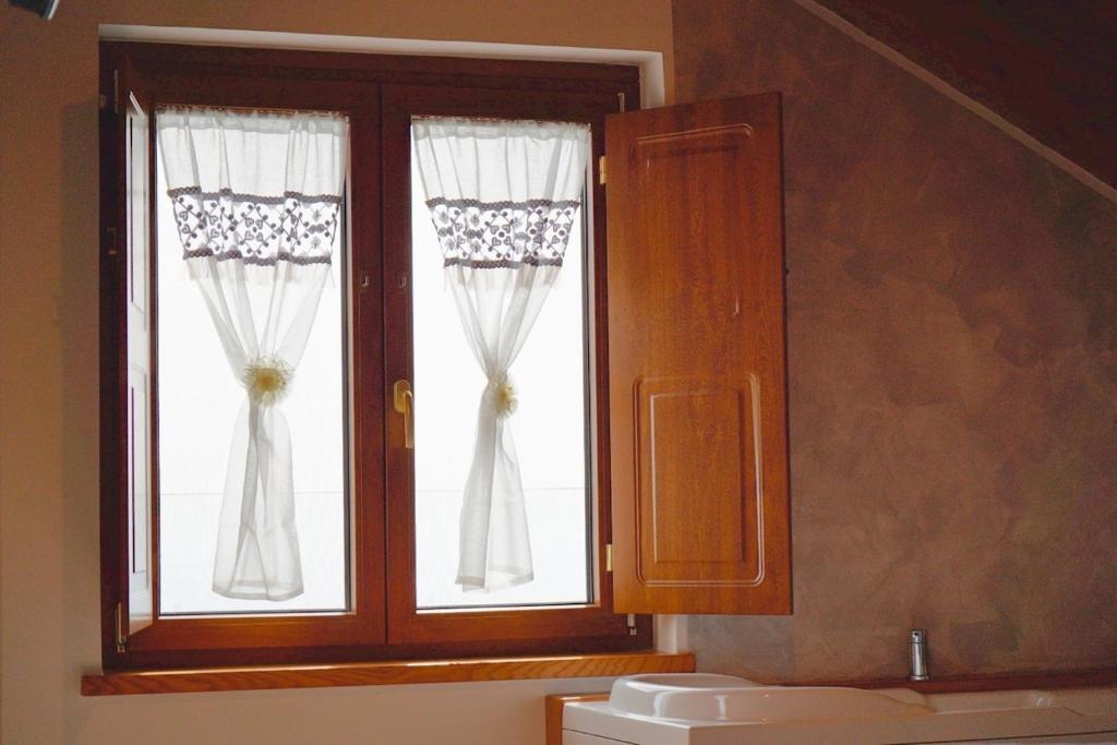 San Giacomo Relais - 13