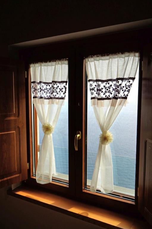 San Giacomo Relais - 4