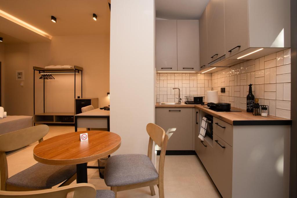 Akti Vigla Premium - 10