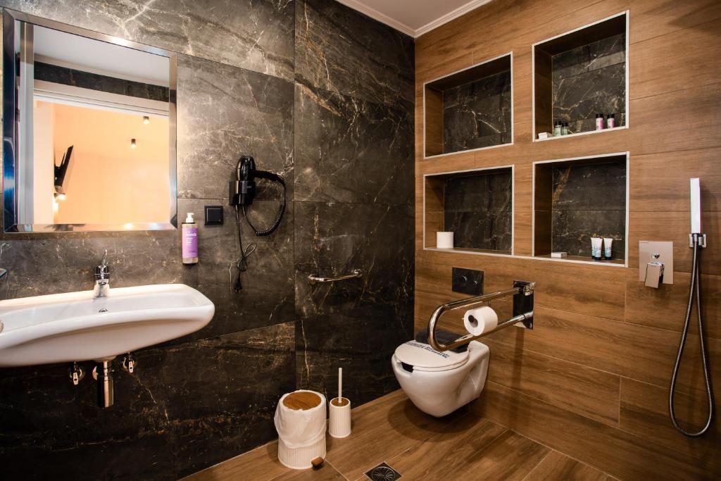 Akti Vigla Premium - 9