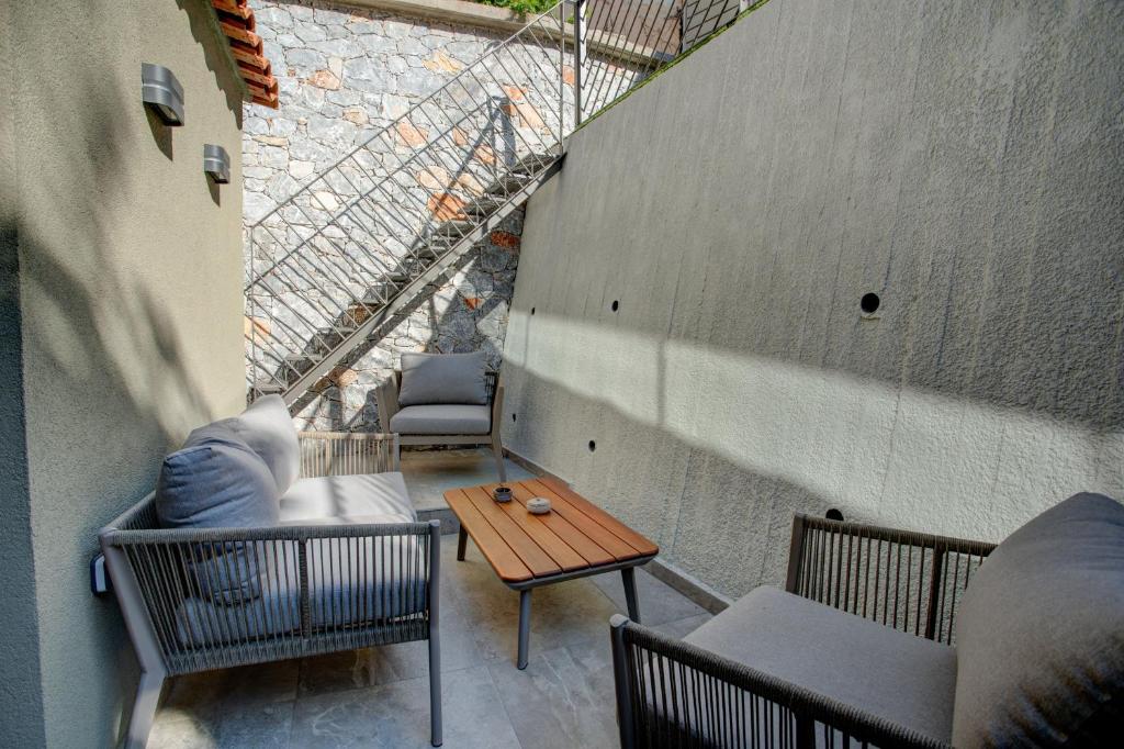 Akti Vigla Premium - 8