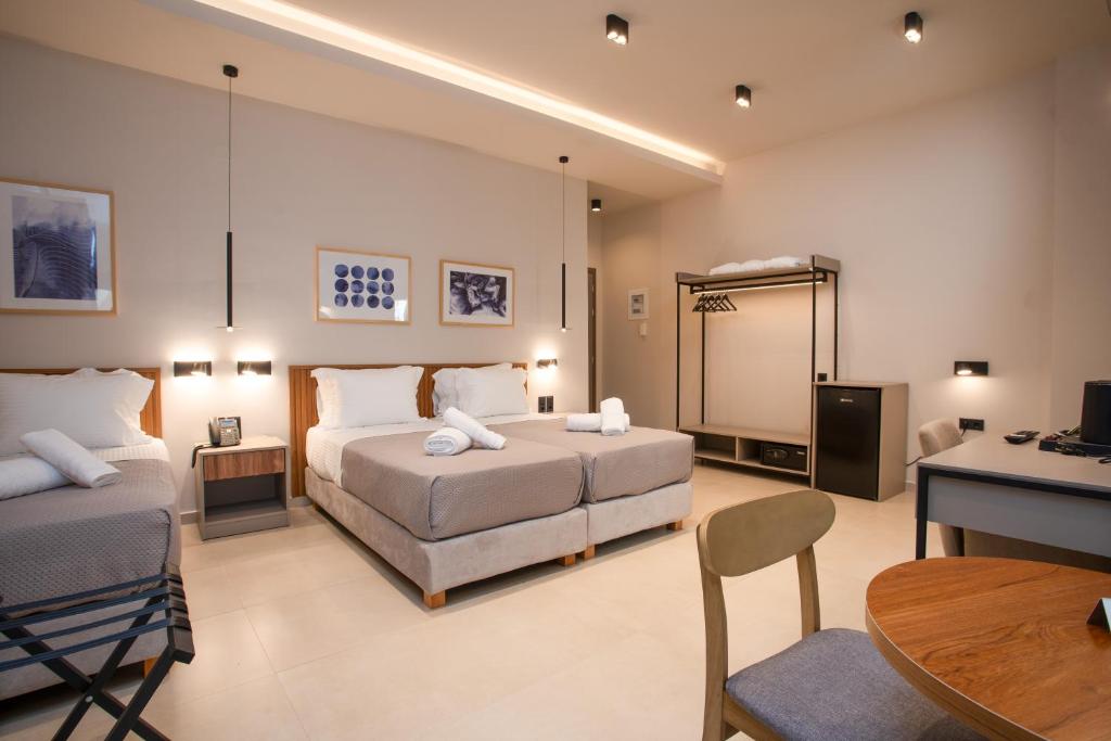 Akti Vigla Premium - 7