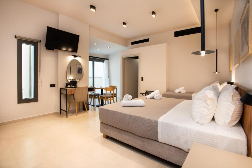 Akti Vigla Premium - 6