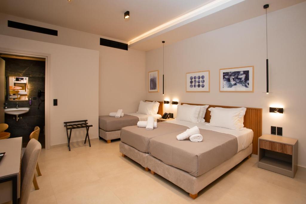 Akti Vigla Premium - 5