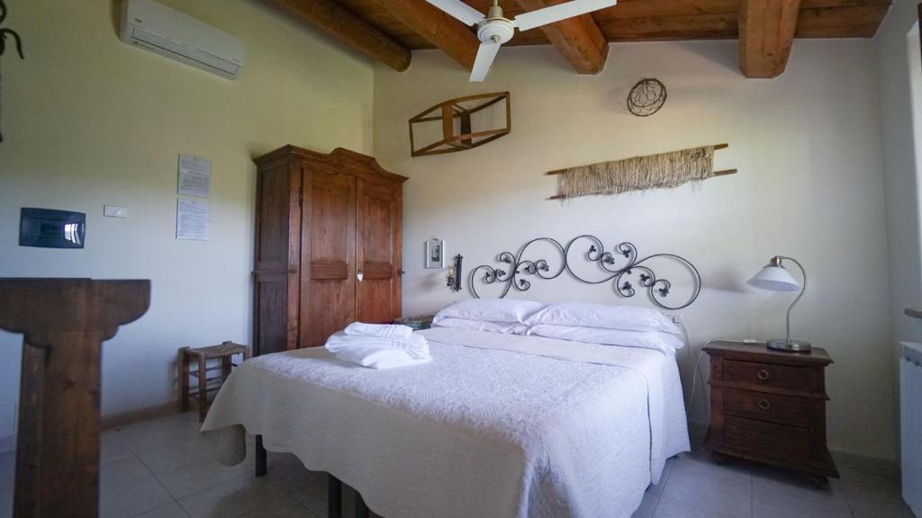 Country House Il Biroccio