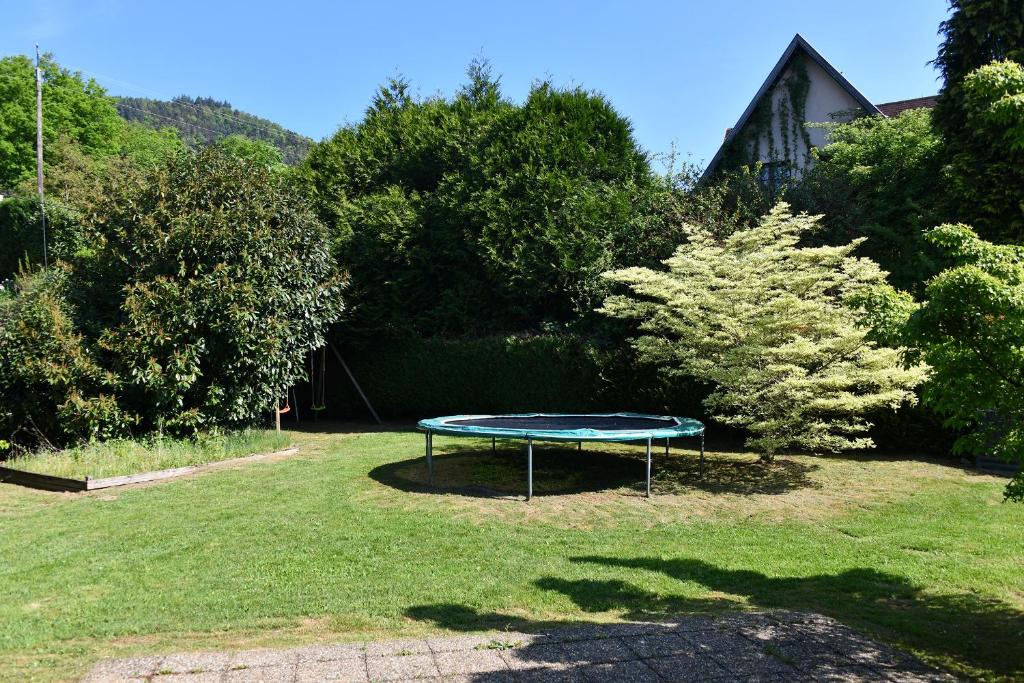 LA PARENTHESE – photo 26