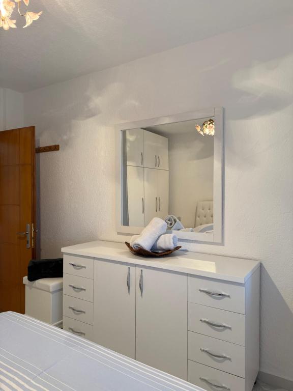 Φωτογραφία από το άλμπουμ του JEA House σε Pogradec