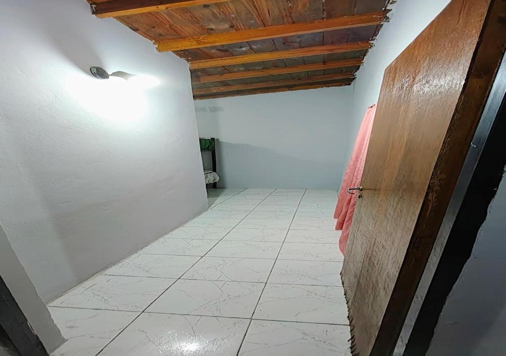 Afbeelding uit fotogalerij van Departamentos Doña Juana in Ezeiza