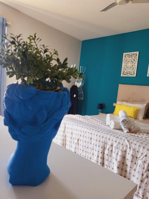 Home Personal Funchal 1
